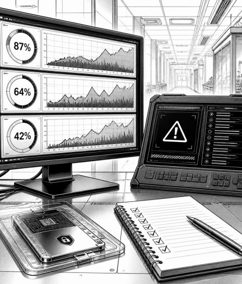 ai-anthropic-measurements-of-ai-development