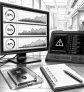 ai-anthropic-measurements-of-ai-development
