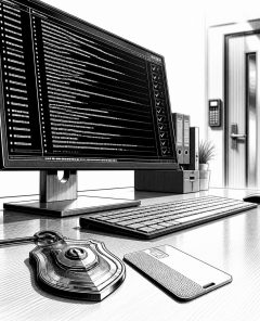 ai-anthropic-metr-embedded-evaluators