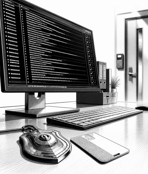 ai-anthropic-metr-embedded-evaluators