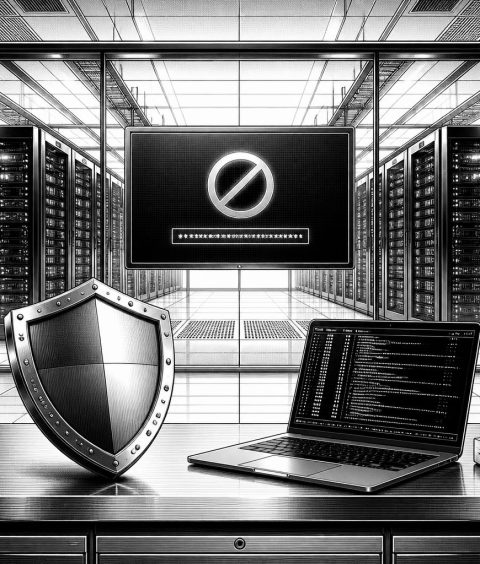 ai-anthropic-missbrauch-dual-use-safeguards