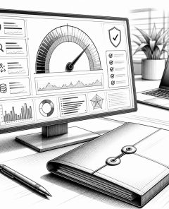 ai-anthropic-model-safety-evaluators
