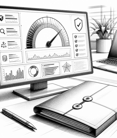 ai-anthropic-model-safety-evaluators