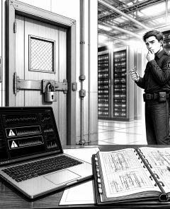 ai-anthropic-moratorium-insider-warnings