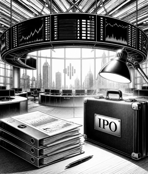 ai-anthropic-nasdaq-ipo