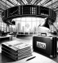 ai-anthropic-nasdaq-ipo