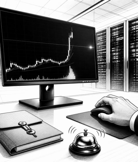 ai-anthropic-nasdaq-ipo-mechanics