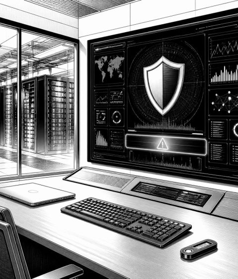 ai-anthropic-nasdaq-security-ipo