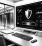 ai-anthropic-nasdaq-security-ipo
