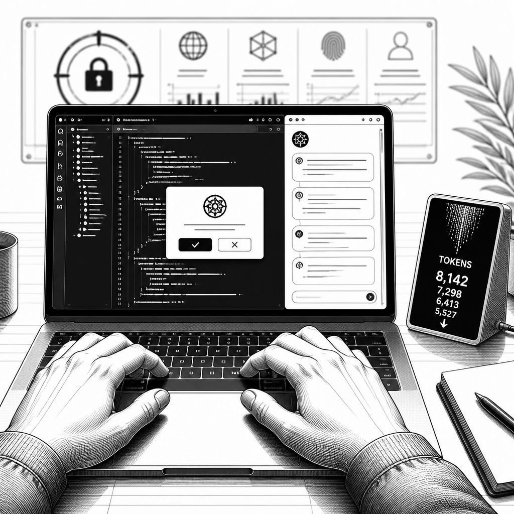 Anthropic Opus 5.5: günstigere KI, bessere Codingleistung und neue Sprachregeln Anthropic Opus 5.5: günstigere KI, bessere Codingleistung und neue Sprachregeln