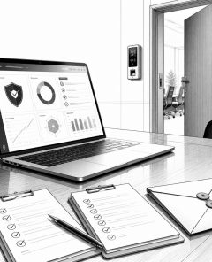 ai-anthropic-pacing-safety-auditors