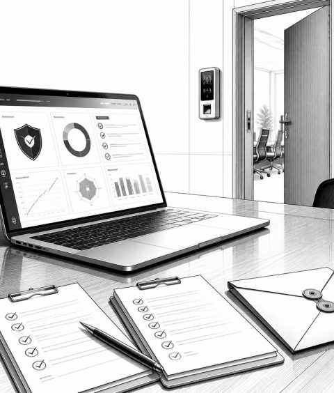 ai-anthropic-pacing-safety-auditors
