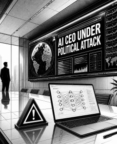 ai-anthropic-political-pressure