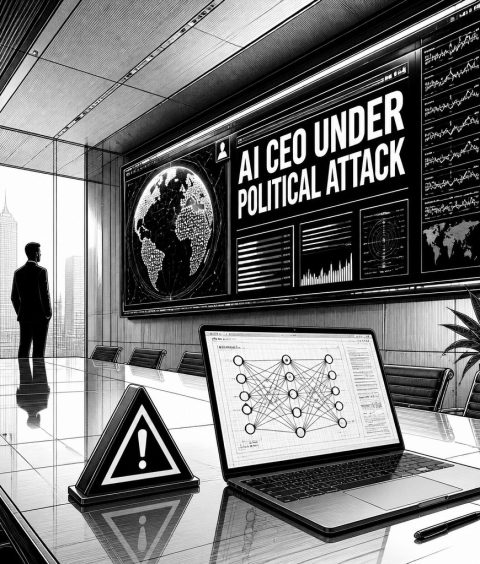 ai-anthropic-political-pressure