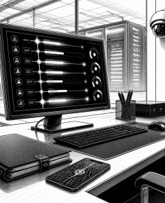 ai-anthropic-predictive-surveillance