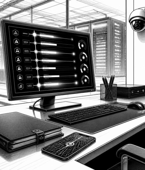 ai-anthropic-predictive-surveillance