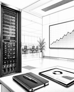 ai-anthropic-profitability-briefing