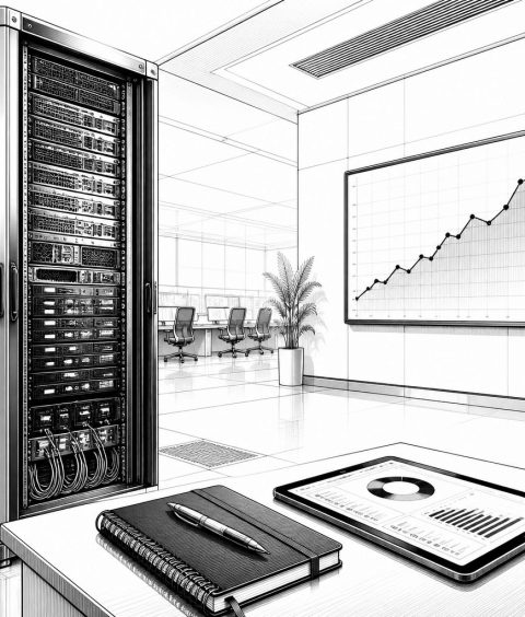 ai-anthropic-profitability-briefing
