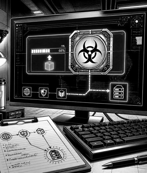 ai-anthropic-pypi-malware-mlflow-ui