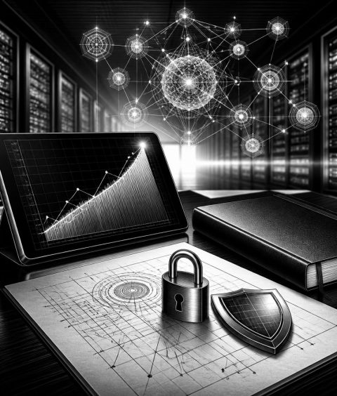 ai-anthropic-safety-pacing-essay