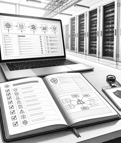 ai-anthropic-safety-pacing-external-evaluators