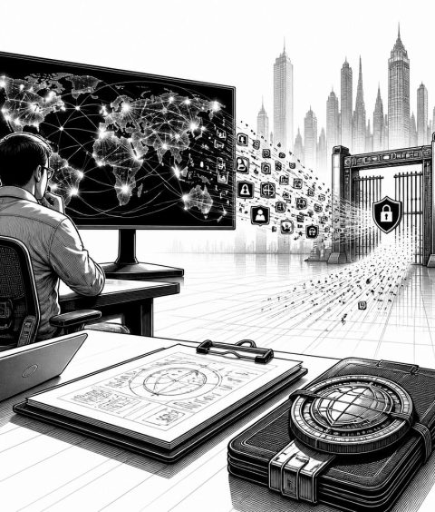 ai-anthropic-safety-slowdown-swarm-evaluators
