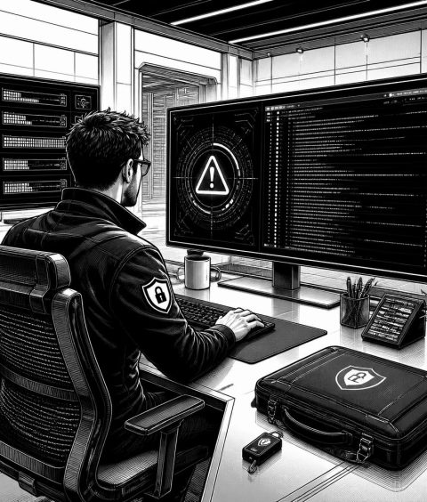 ai-anthropic-sicherheitskontrollen-fokus