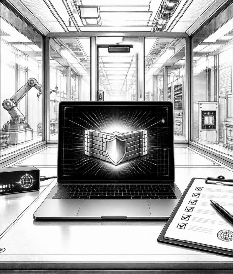 ai-anthropic-sicherheitsluecken-ki-tests