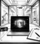 ai-anthropic-sicherheitsluecken-ki-tests