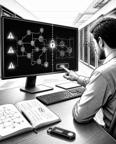 ai-anthropic-sicherheitsstandards-kollektives-handeln