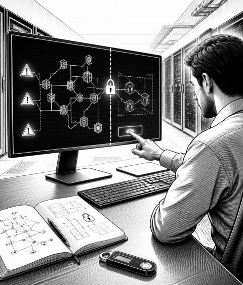 ai-anthropic-sicherheitsstandards-kollektives-handeln