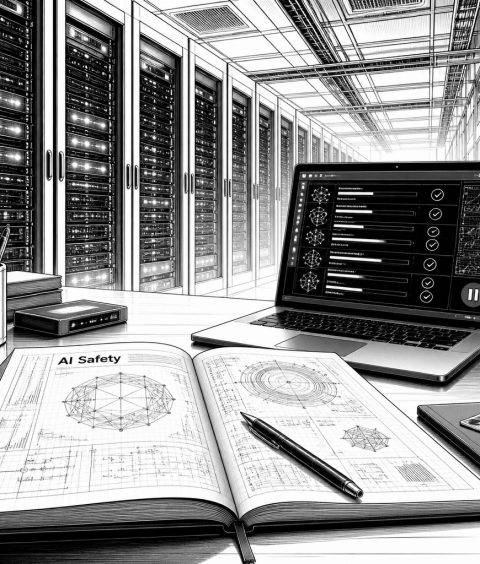 ai-anthropic-slowdown-safety-controls