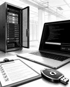 ai-anthropic-sonnet-55-speed-token-burn-agentic-coding-cyber