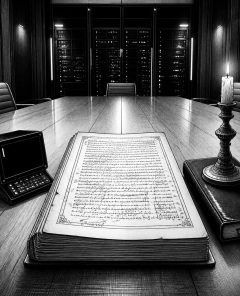 ai-anthropic-soul-doc-moral-formation
