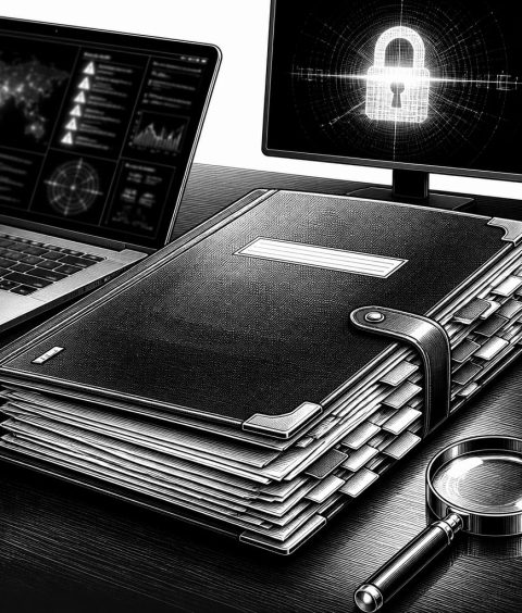 ai-anthropic-threat-misuse-report