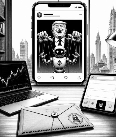 ai-anthropic-trump-amodei-ki-konflikt