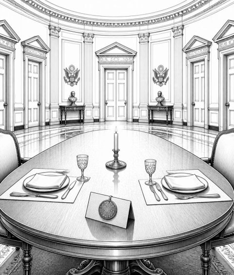 ai-anthropic-trump-dinner-white-house