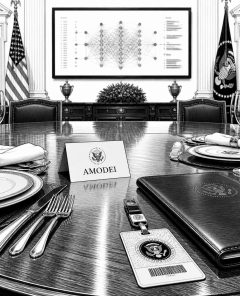 ai-anthropic-trump-meeting-ipo-pentagon-supply-chain