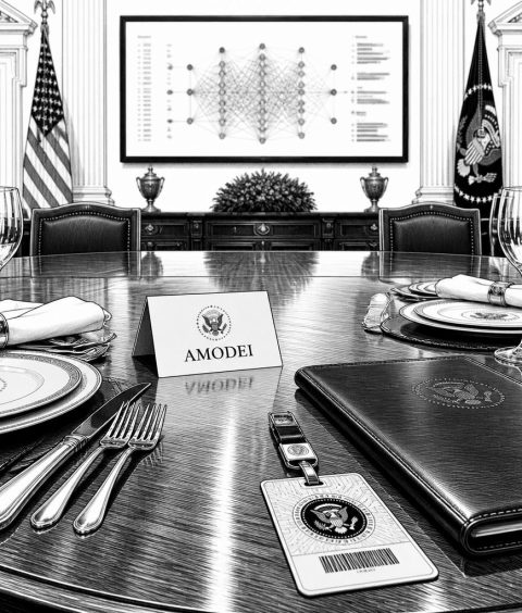 ai-anthropic-trump-meeting-ipo-pentagon-supply-chain