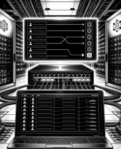 ai-anthropic-umleitung-fake-accounts