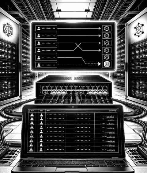 ai-anthropic-umleitung-fake-accounts