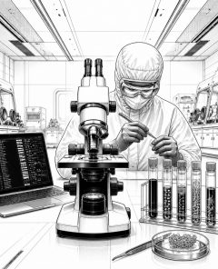 ai-anthropic-wet-lab-biology-experiments