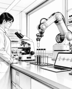 ai-anthropic-wet-lab-drug-ai