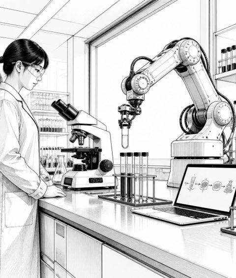 ai-anthropic-wet-lab-drug-ai