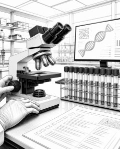ai-anthropic-wetlab-crispr-like-enzyme