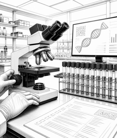 ai-anthropic-wetlab-crispr-like-enzyme