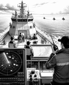 ai-anti-drogen-ecuador-usa-kuestenwache-maritim