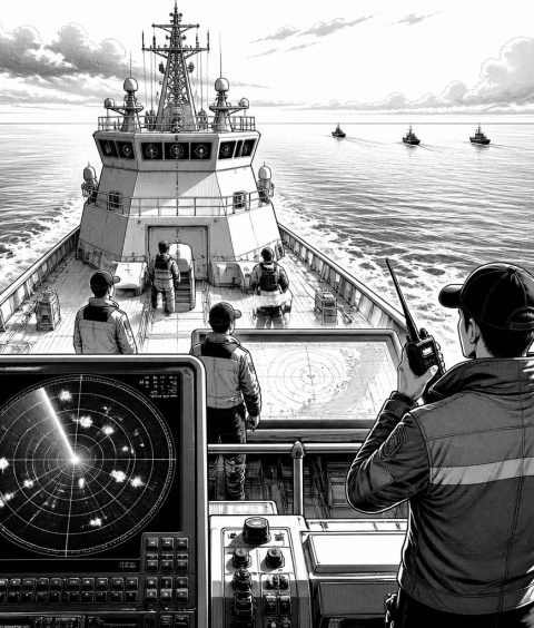 ai-anti-drogen-ecuador-usa-kuestenwache-maritim