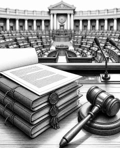 ai-anti-enteignungs-gesetz-berlin-investoren