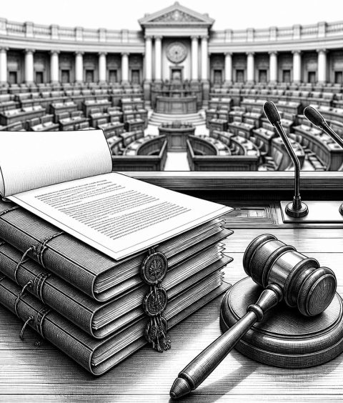 ai-anti-enteignungs-gesetz-berlin-investoren